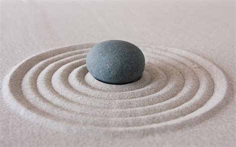 Finding your inner zen: tips and tricks for reducing stress and achieving inner peace